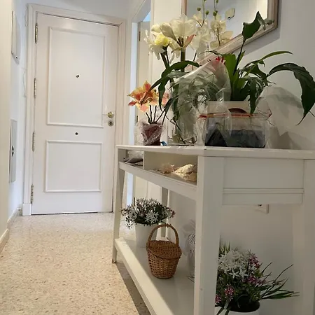 Apartamento Atico Bajo Guia Sanlúcar de Barrameda Exterior foto