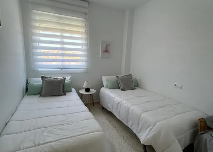 Atico Bajo Guia